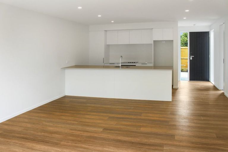 Photo of property in 34 Cleveland Street, Brooklyn, Wellington, 6021