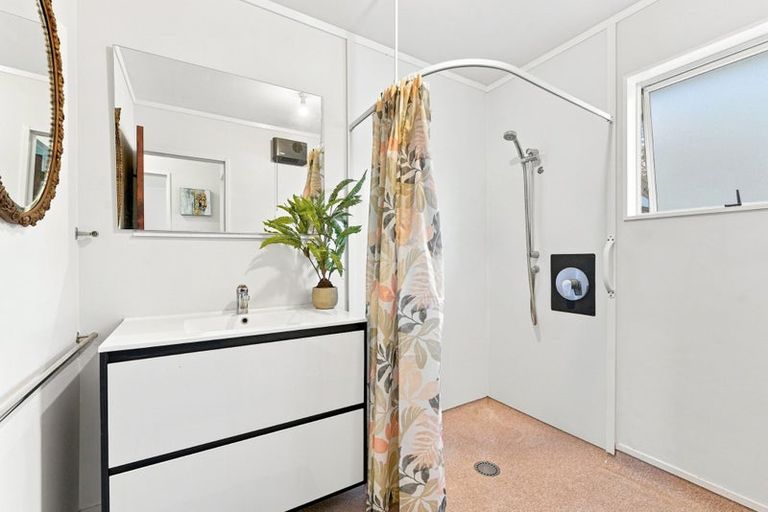 Photo of property in 21b Kepa Street, Whanganui East, Whanganui, 4500