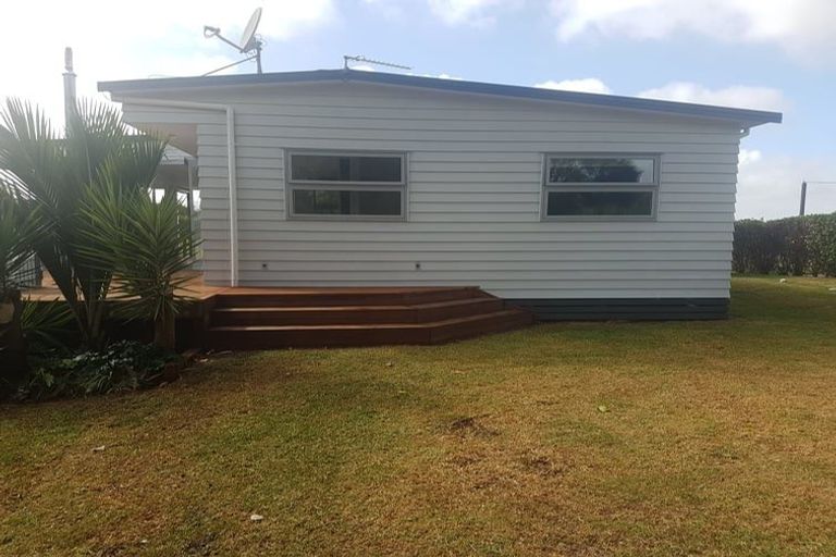 Photo of property in 55 Riverlea Road, Whenuapai, Auckland, 0618
