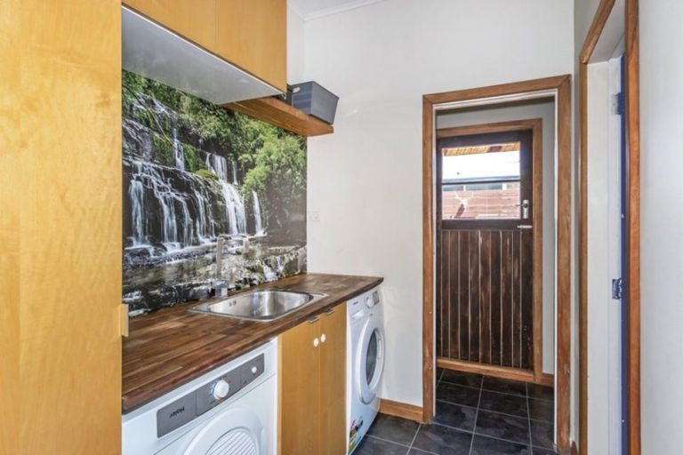 Photo of property in 679 Main North Road, Belfast, Christchurch, 8051