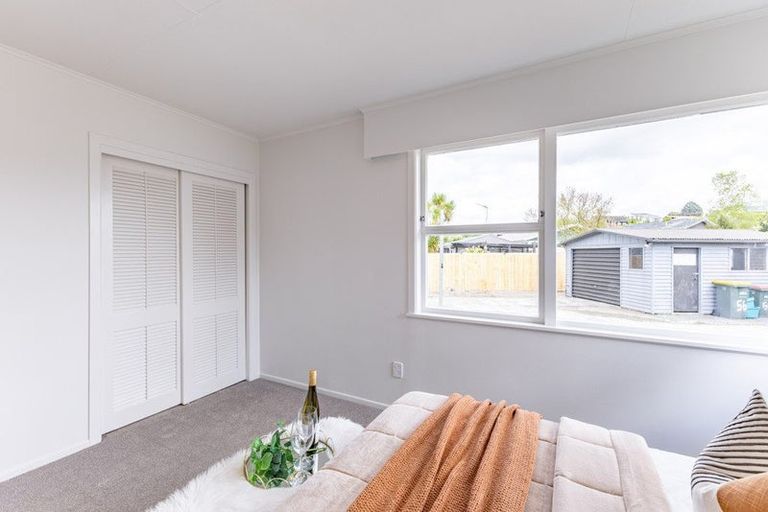 Photo of property in 56 Bremworth Avenue, Dinsdale, Hamilton, 3204