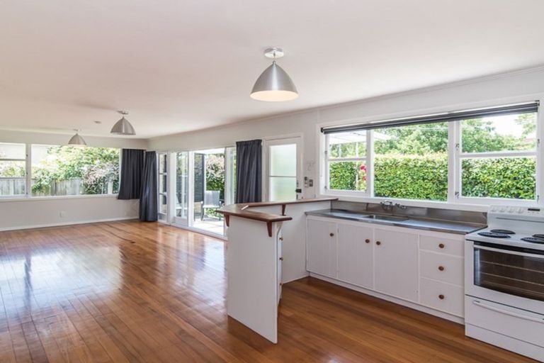 Photo of property in 45 Alexander Road, Raumati Beach, Paraparaumu, 5032