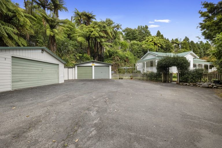Photo of property in 160a Frankley Road, Frankleigh Park, New Plymouth, 4310