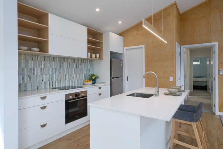 Photo of property in 88b Cambria Street, The Wood, Nelson, 7010