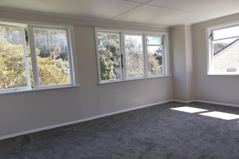 Photo of property in 91 Mungavin Avenue, Ranui, Porirua, 5024