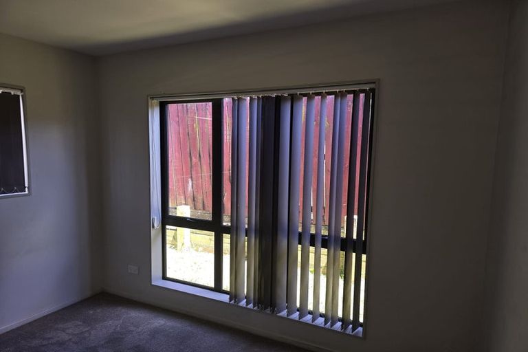 Photo of property in 38d Hain Avenue, Mangere East, Auckland, 2024