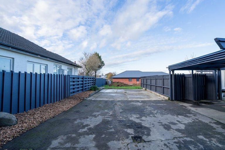 Photo of property in 47 Lorn Street, Glengarry, Invercargill, 9810