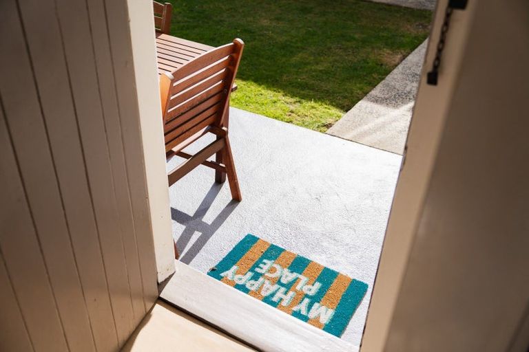 Photo of property in 50 Normanby Street, Saint Kilda, Dunedin, 9012