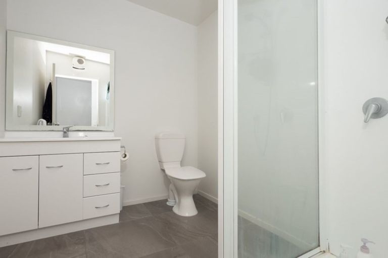 Photo of property in 3 Walpole Street, Waltham, Christchurch, 8023