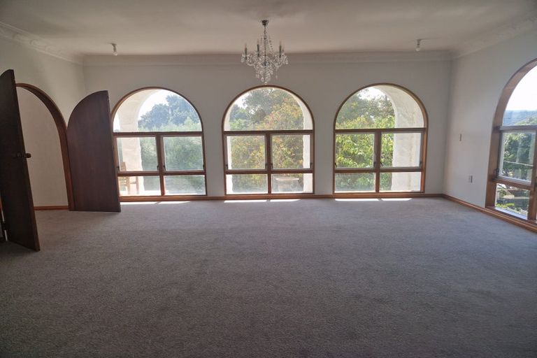 Photo of property in 78 Falkirk Avenue, Seatoun, Wellington, 6022