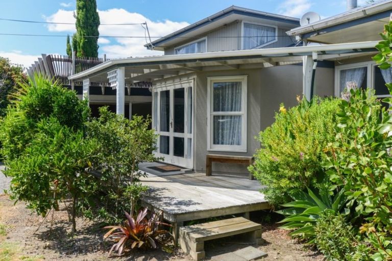 Photo of property in 273 Taupo Road, Taumarunui, 3920