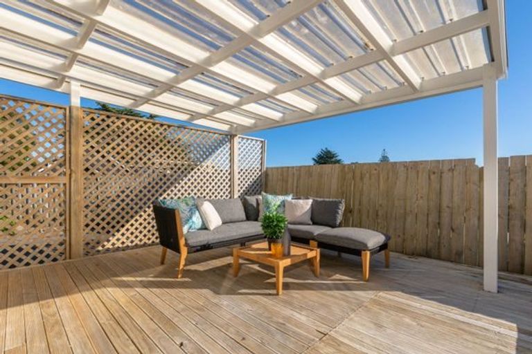 Photo of property in 39 Poplar Avenue, Raumati South, Paraparaumu, 5032