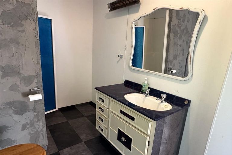 Photo of property in 1a Sutherland Street, Dunollie, Runanga, 7803