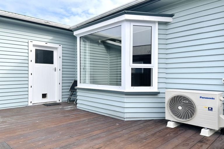 Photo of property in 56 Ryan Street, Phillipstown, Christchurch, 8011