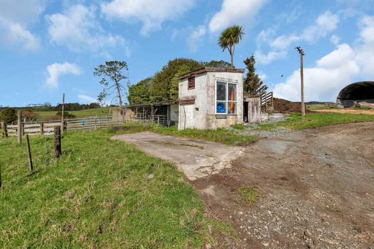 Photo of property in 122 Iranui Road, Inner Kaiti, Gisborne, 4010
