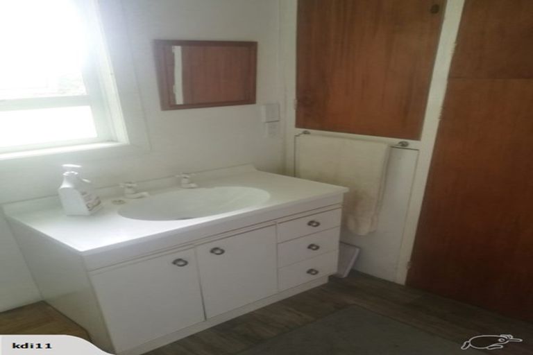 Photo of property in 270 Ohiwa Harbour Road, Waiotahe, Opotiki, 3198