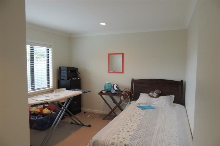 Photo of property in 4 Kapiti Drive, Poraiti, Napier, 4112