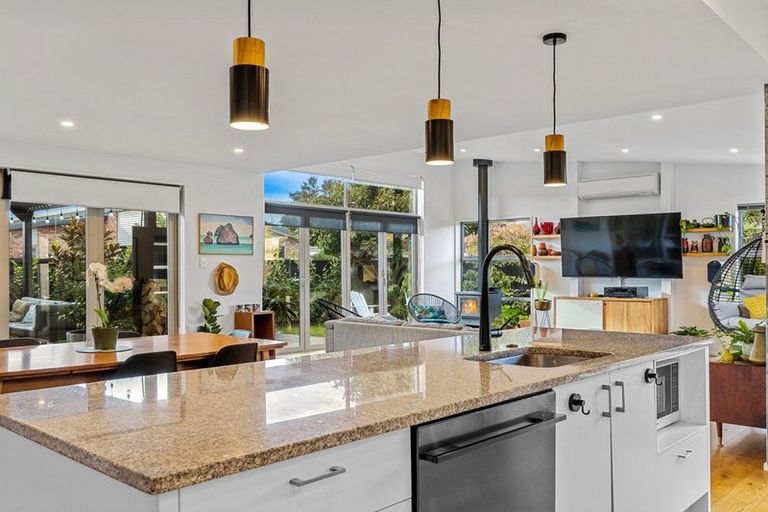 Photo of property in 20 Cedar Place, Rangiora, 7400