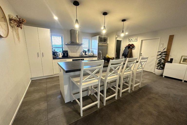 Photo of property in 46 Accolade Street, Feilding, 4702