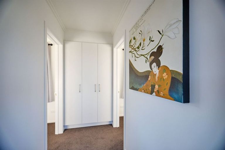 Photo of property in 65 Shearwater Drive, Kaikoura, 7300