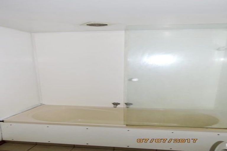 Photo of property in 10 Mcduff Place, Havelock North, 4130