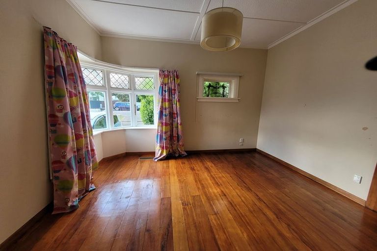 Photo of property in 44 Copeland Street, Hutt Central, Lower Hutt, 5011