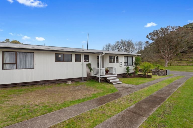 Photo of property in 142 Valley Road, Kawerau, 3127