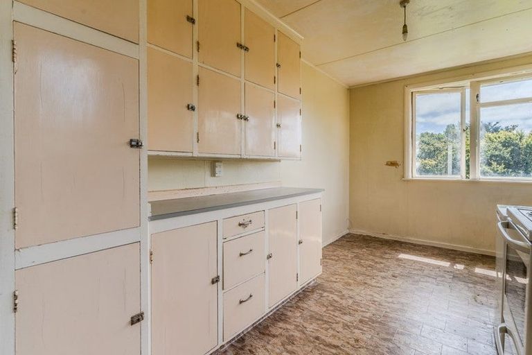 Photo of property in 18 Panmure Avenue, Calton Hill, Dunedin, 9012