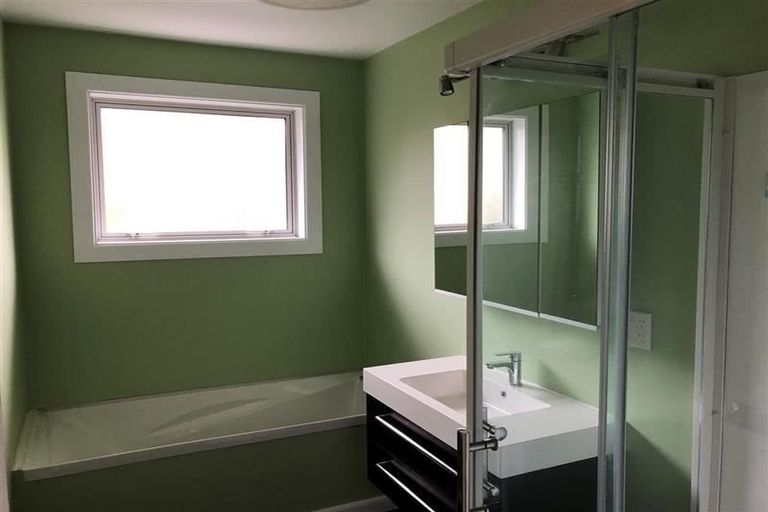 Photo of property in 88 Joy Street, Shirley, Christchurch, 8061