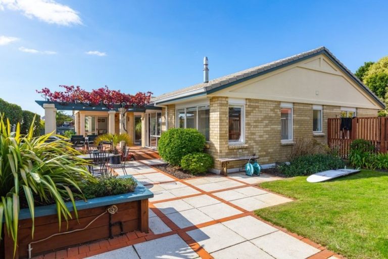 Photo of property in 3 Reilly Avenue, Mount Maunganui, 3116