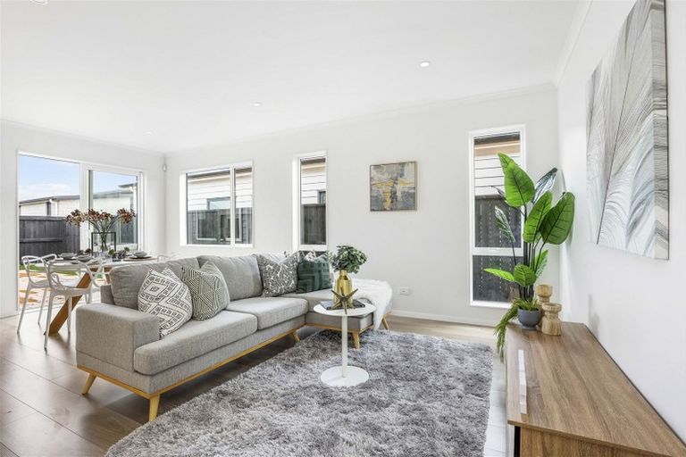 Photo of property in 25 Gosset Avenue, Chartwell, Hamilton, 3210