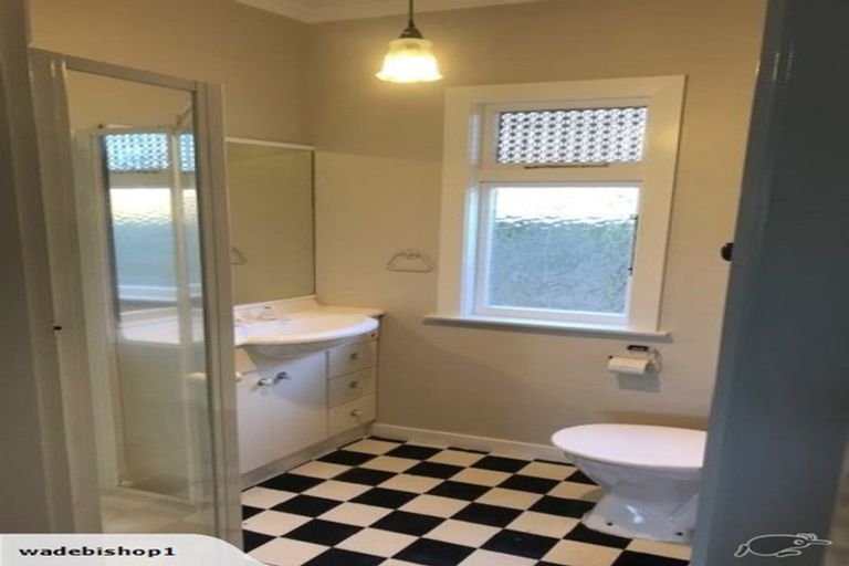 Photo of property in 25 Kinloch Street, St Albans, Christchurch, 8014