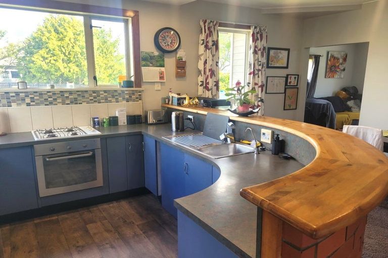 Photo of property in 26 Craigie Avenue, Parkside, Timaru, 7910