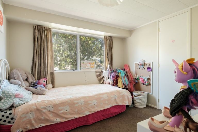 Photo of property in 4 Heatherlea Street, Outer Kaiti, Gisborne, 4010