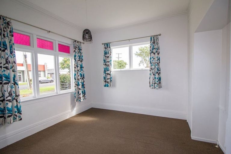 Photo of property in 15 Short Street, Matamata, 3400