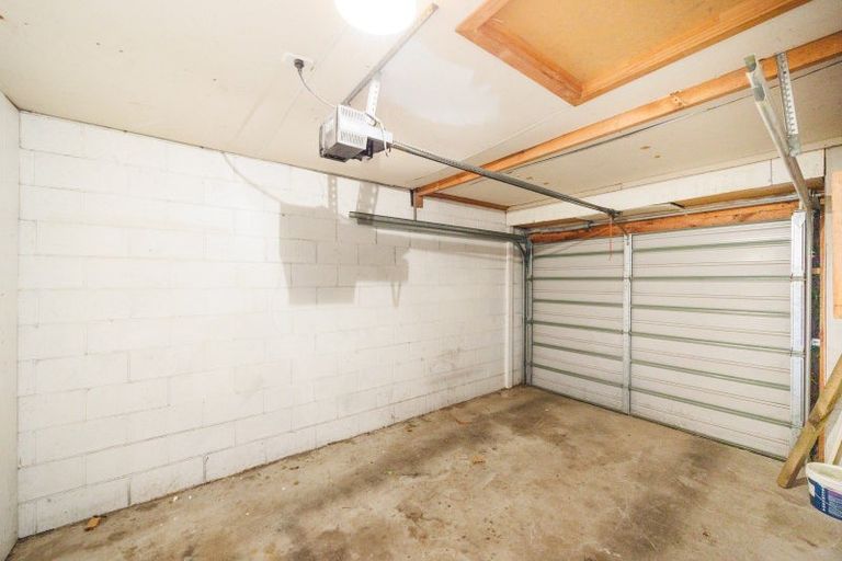 Photo of property in 478b College Street, Hokowhitu, Palmerston North, 4410