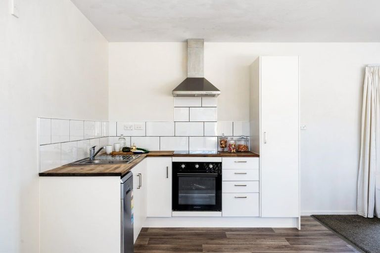 Photo of property in 7 Kia Toa Lane, Hastings, 4122