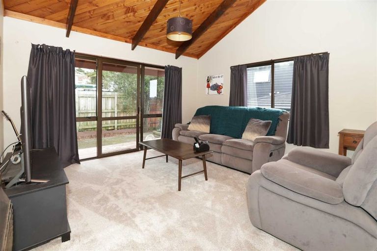 Photo of property in 22a Masters Avenue, Hillcrest, Hamilton, 3216