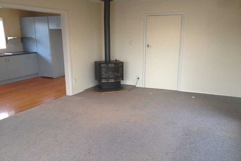 Photo of property in 76 Cotswold Avenue, Bishopdale, Christchurch, 8053