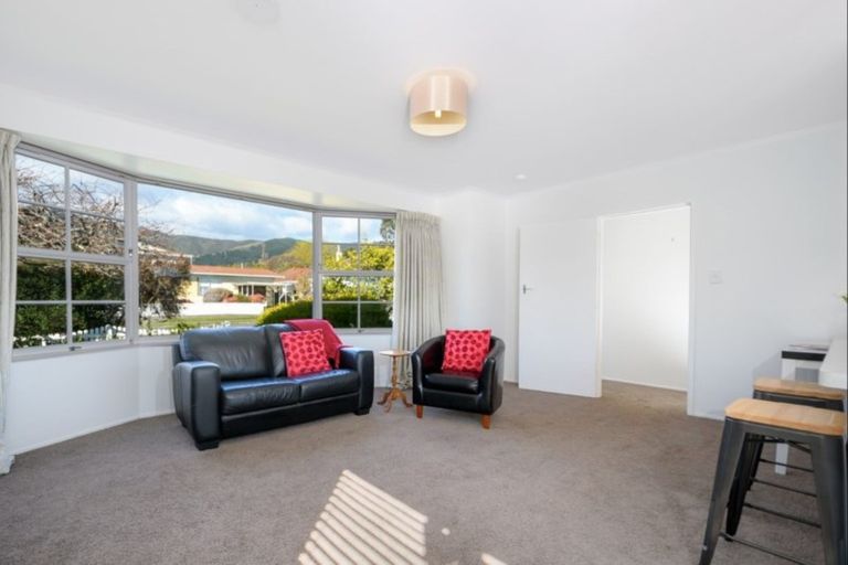 Photo of property in 2 Suter Street, Stoke, Nelson, 7011
