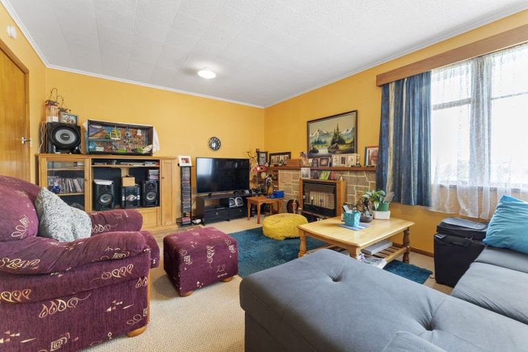 Photo of property in 7 Pembroke Street, Ashhurst, 4810