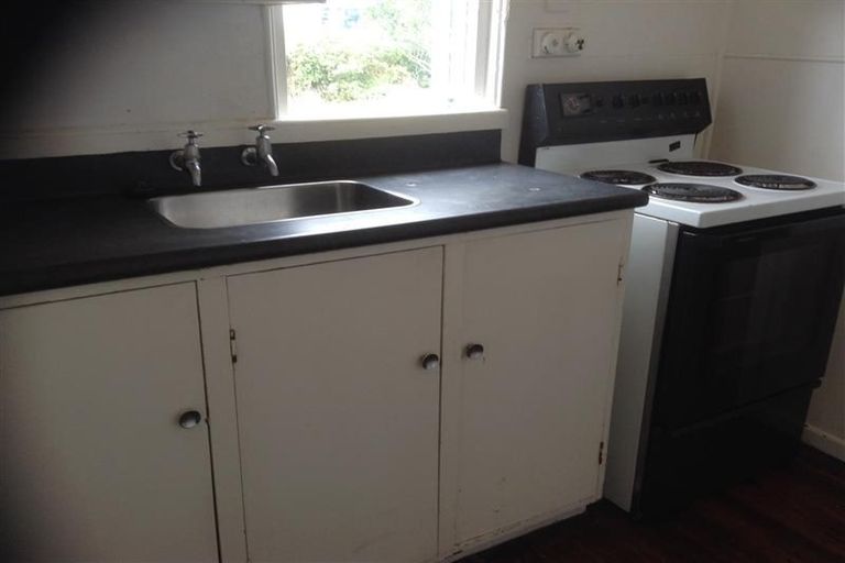 Photo of property in 8 Frank Johnson Street, Johnsonville, Wellington, 6037