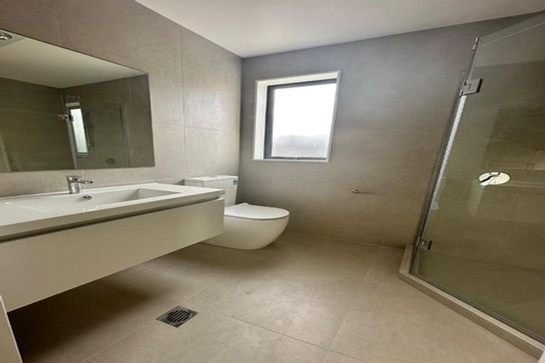 Photo of property in 1/31 Mahalo Avenue, Wiri, Auckland, 2104