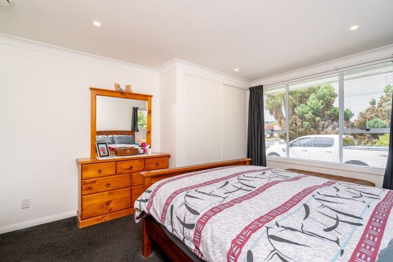 Photo of property in 44 Bush Road, Mosgiel, 9024