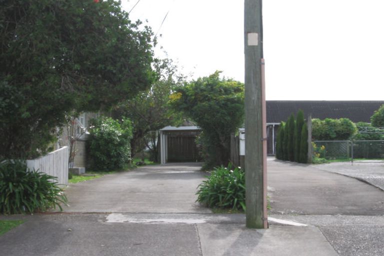 Photo of property in 39a Gordon Street, Avalon, Lower Hutt, 5011