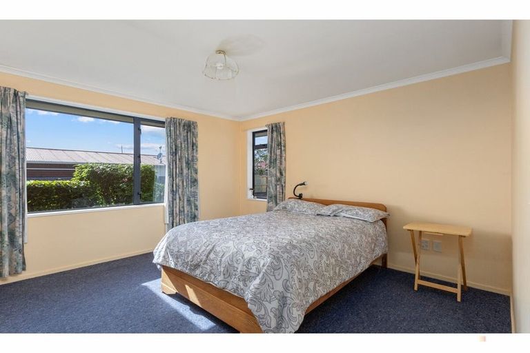 Photo of property in 180 North Street, West End, Timaru, 7910