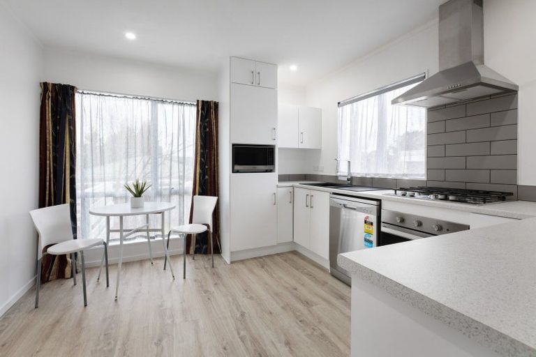 Photo of property in 80 Roberts Street, Waihi, 3610