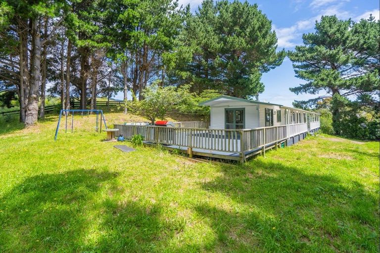 Photo of property in 218b Matai Road, Raumati Beach, Paraparaumu, 5032