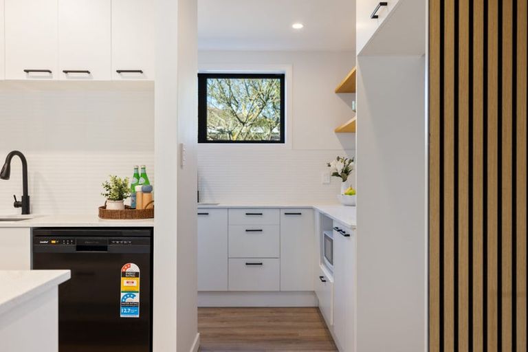 Photo of property in 49a Hoani Street, Papanui, Christchurch, 8053