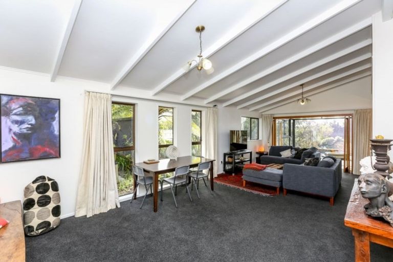 Photo of property in 23b Rata Street, Upper Vogeltown, New Plymouth, 4310